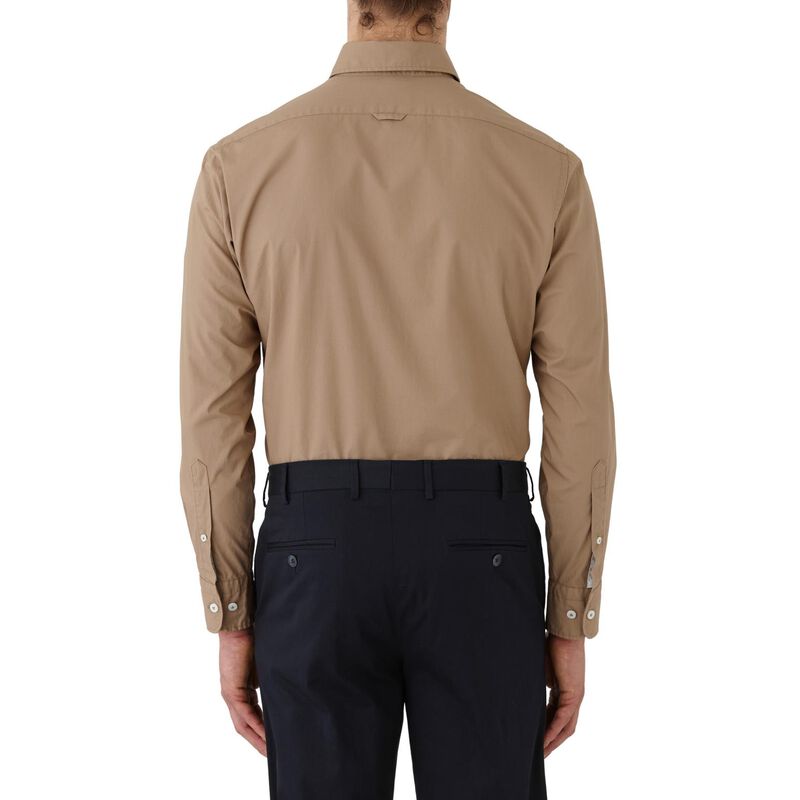 Flinders Jervis Shirt Ffs030 image number 1